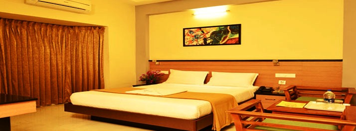 2113/Kohinoor Hotel - Erode 09.jpg
